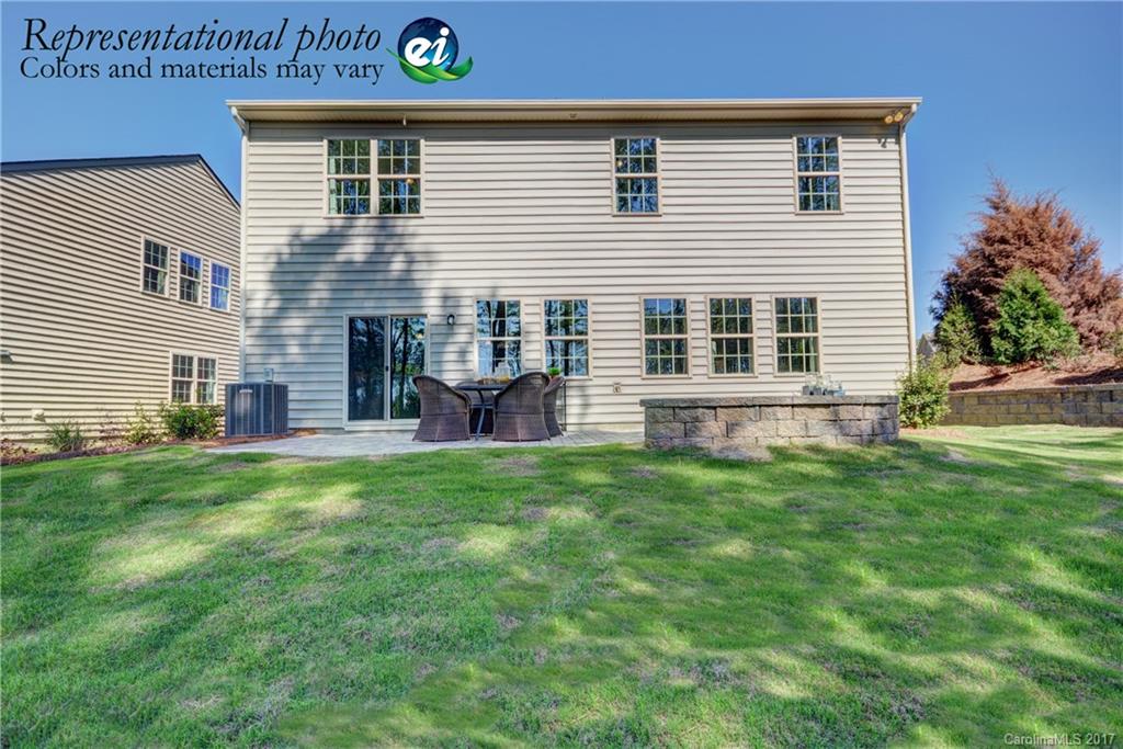 13315 Roderick Drive, Unit 54 Huntersville, NC 28078 - Photo 18 of 18 Gallery Image 18