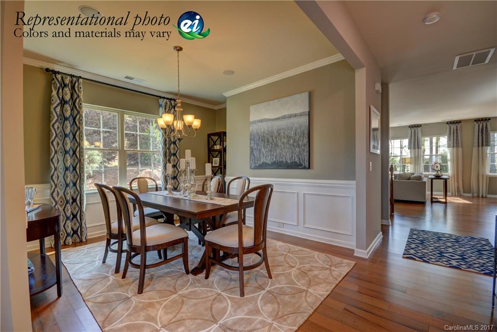 13315 Roderick Drive, Unit 54 Huntersville, NC 28078 - Photo 3 of 18 Gallery Image 3