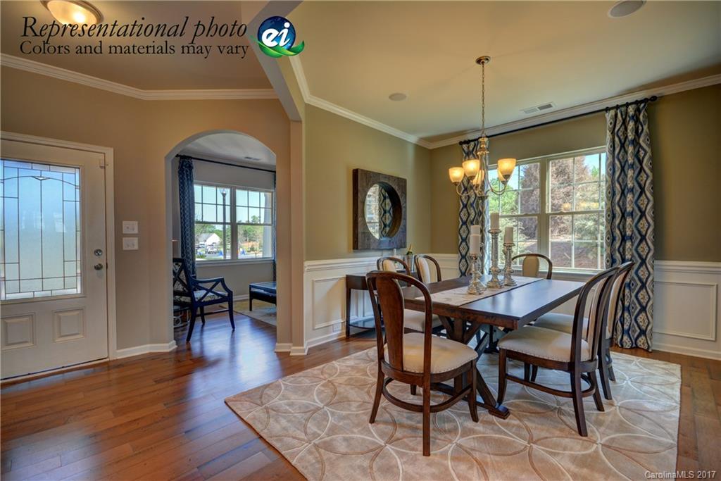 13315 Roderick Drive, Unit 54 Huntersville, NC 28078 - Photo 4 of 18 Gallery Image 4