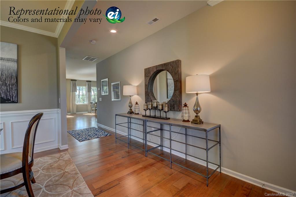 13315 Roderick Drive, Unit 54 Huntersville, NC 28078 - Photo 5 of 18 Gallery Image 5