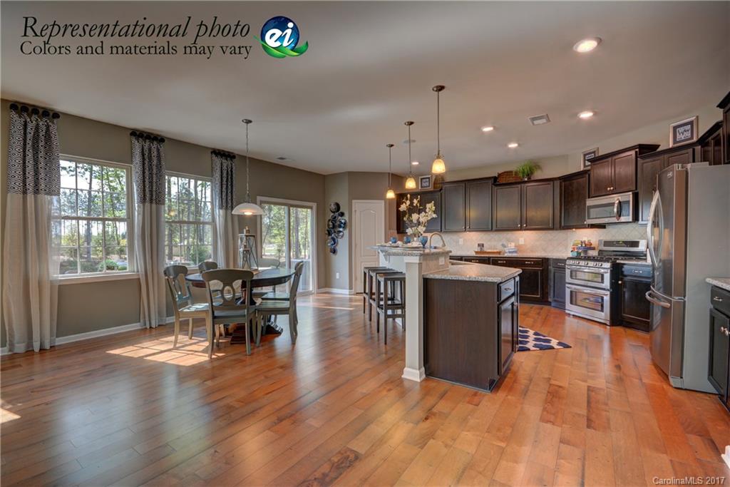 13315 Roderick Drive, Unit 54 Huntersville, NC 28078 - Photo 7 of 18 Gallery Image 7