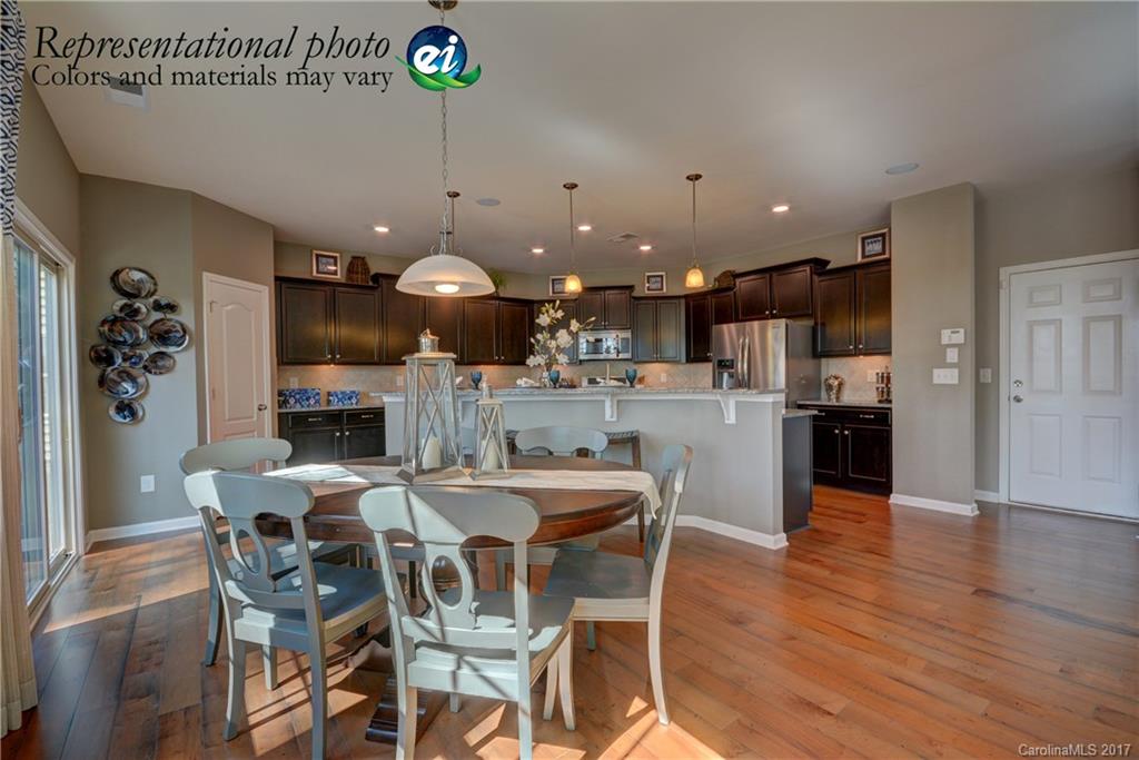 13315 Roderick Drive, Unit 54 Huntersville, NC 28078 - Photo 8 of 18 Gallery Image 8