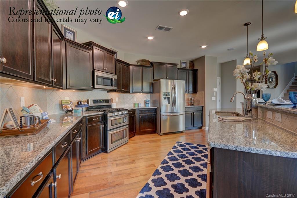 13315 Roderick Drive, Unit 54 Huntersville, NC 28078 - Photo 9 of 18 Gallery Image 9