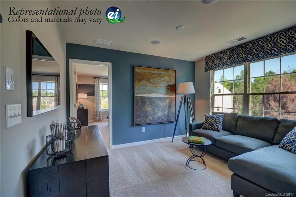 13315 Roderick Drive, Unit 54 Huntersville, NC 28078 - Photo 10 of 18 Gallery Image 10