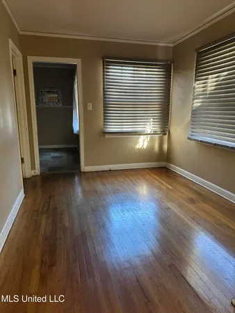 $75,000 | 602 Cherokee Road, Greenwood, MS 38930