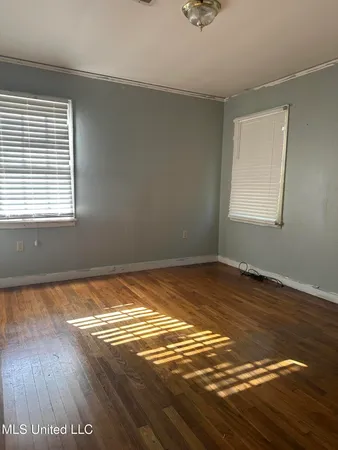 $75,000 | 602 Cherokee Road, Greenwood, MS 38930