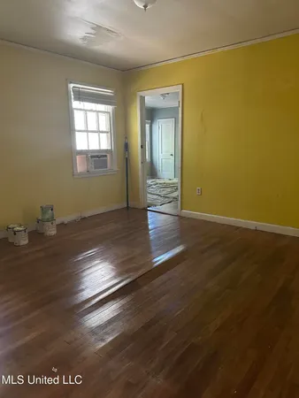 $75,000 | 602 Cherokee Road, Greenwood, MS 38930