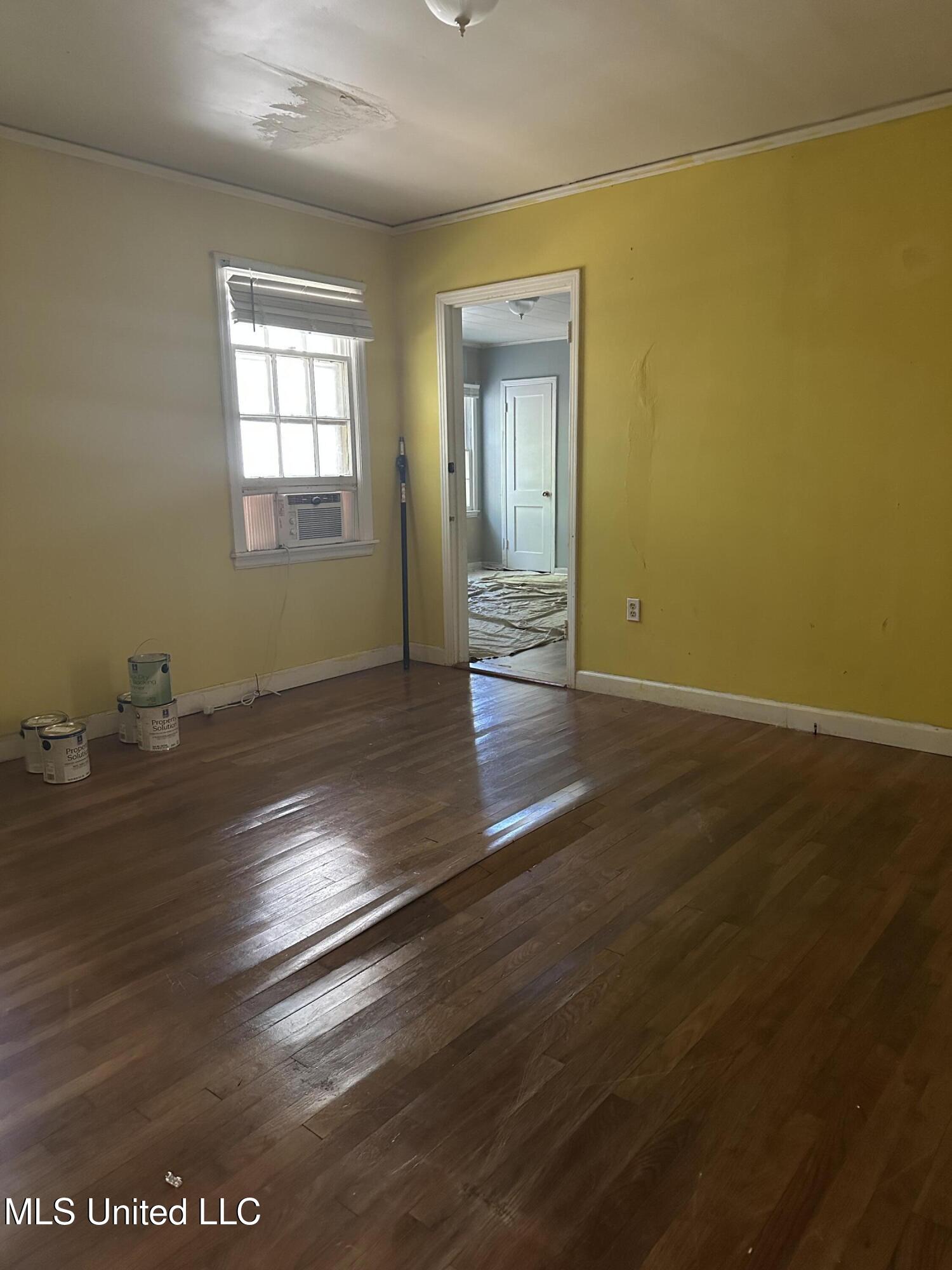 602 Cherokee Road Greenwood, MS 38930 - Photo 7 of 7 IMG_3073