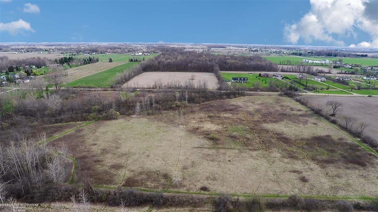 0 Masters Allenton, MI 48002 - Photo 6 of 9
