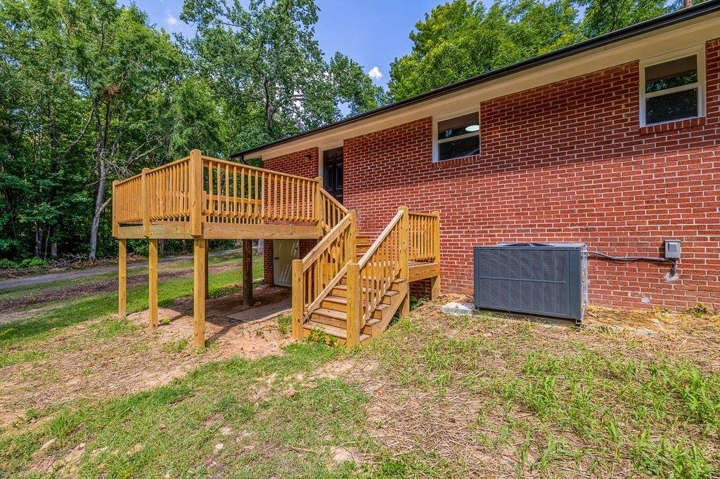 139 State Rd S-44-313 Union, SC 29379 - Photo 34 of 44 Gallery Image 34
