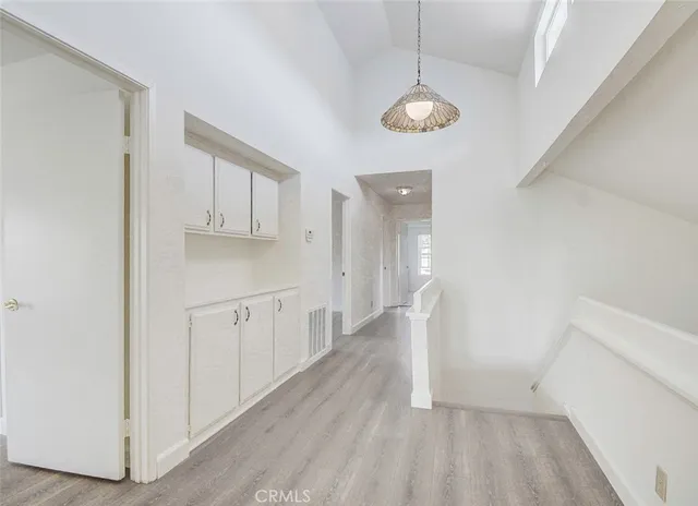 $6,200 | 24902 Altamira Drive, Laguna Hills, CA 92653