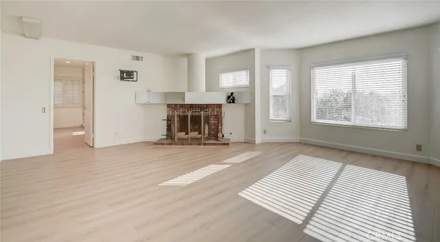 $6,200 | 24902 Altamira Drive, Laguna Hills, CA 92653