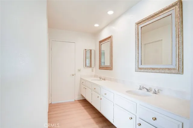 $6,200 | 24902 Altamira Drive, Laguna Hills, CA 92653