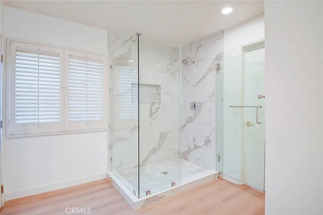 $6,200 | 24902 Altamira Drive, Laguna Hills, CA 92653