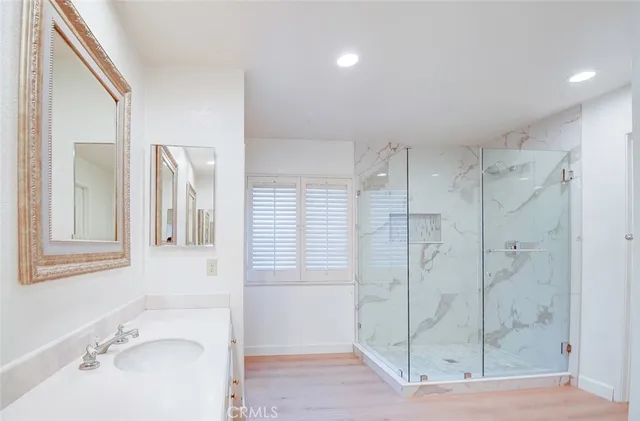 $6,200 | 24902 Altamira Drive, Laguna Hills, CA 92653