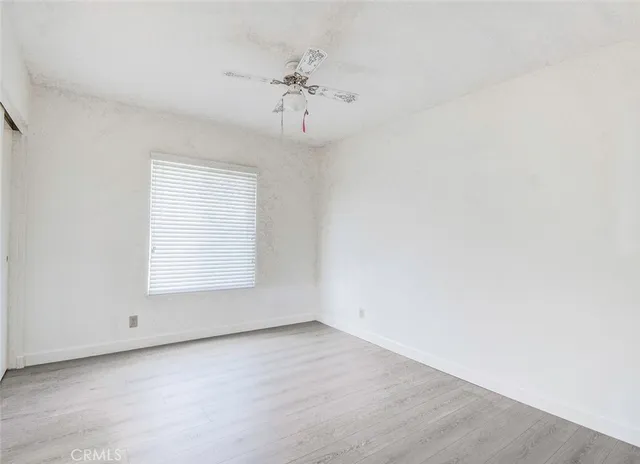 $6,200 | 24902 Altamira Drive, Laguna Hills, CA 92653