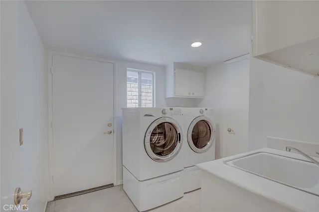 $6,200 | 24902 Altamira Drive, Laguna Hills, CA 92653