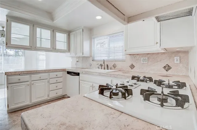 $6,200 | 24902 Altamira Drive, Laguna Hills, CA 92653