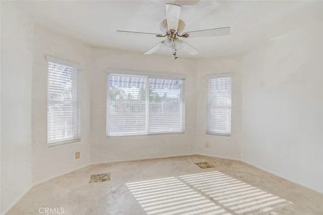 $6,200 | 24902 Altamira Drive, Laguna Hills, CA 92653