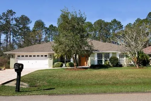 $475,000 | 25 Karas Trail, Palm Coast, FL 32164