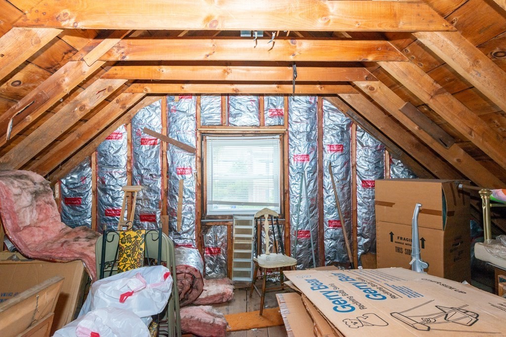 41 Bates Road Swampscott, MA 01907 - Photo 34 of 42 Gallery Image 34