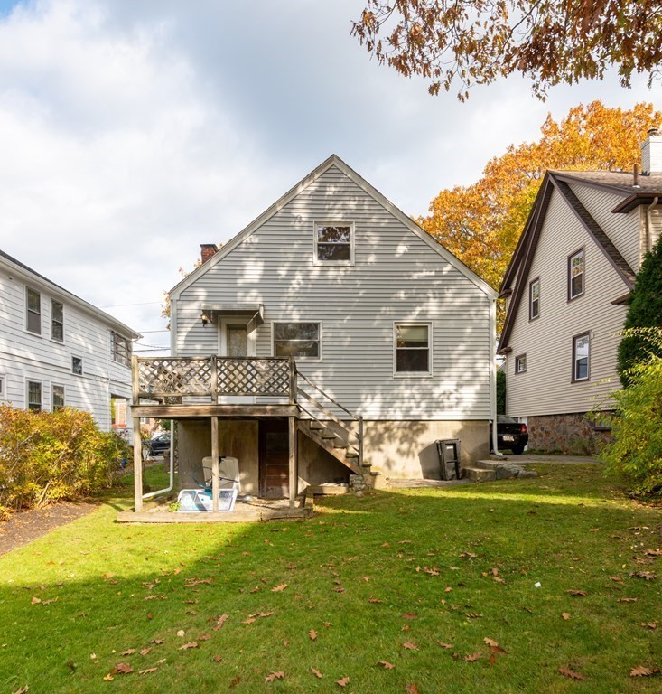41 Bates Road Swampscott, MA 01907 - Photo 42 of 42 Gallery Image 42