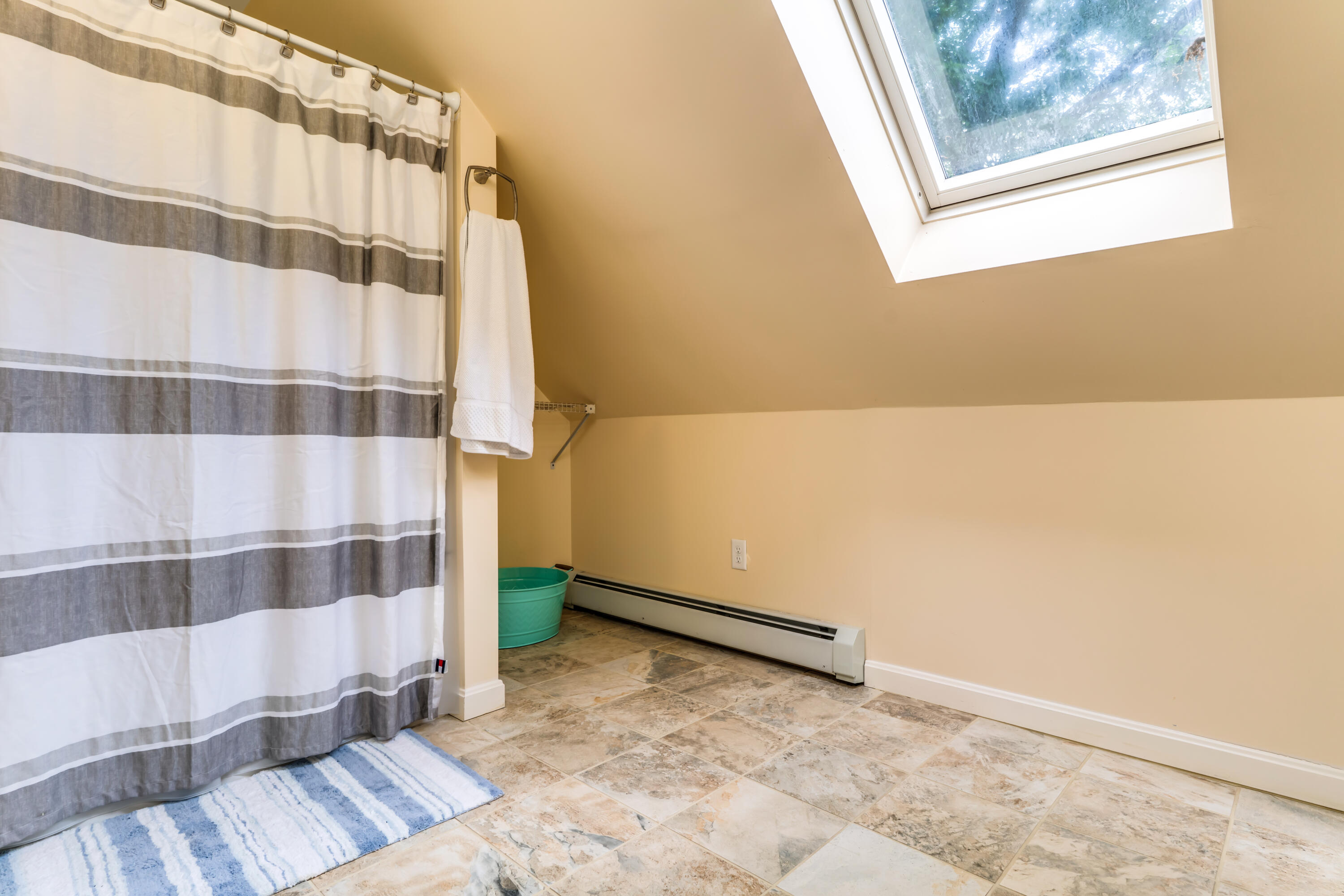 61 Greenleaf Parsons Road Cape Neddick, ME 03902 - Photo 26 of 40 DSC05746