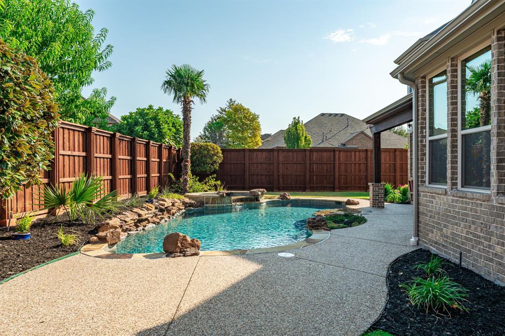 613 Maize Road Murphy, TX 75094 - Photo 36 of 40 Gallery Image 36