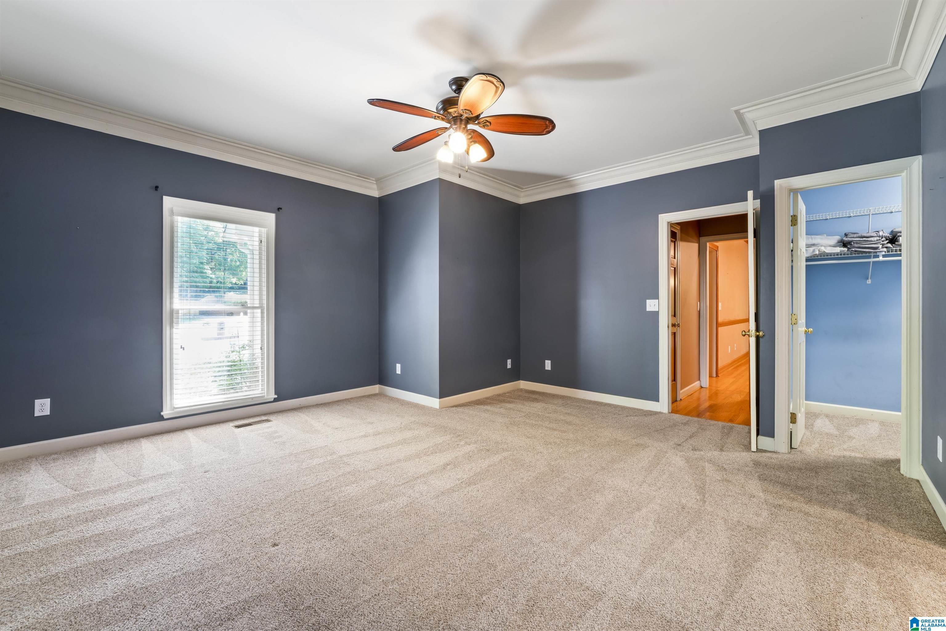 6016 Woodvale Road Helena, AL 35080 - Photo 17 of 40