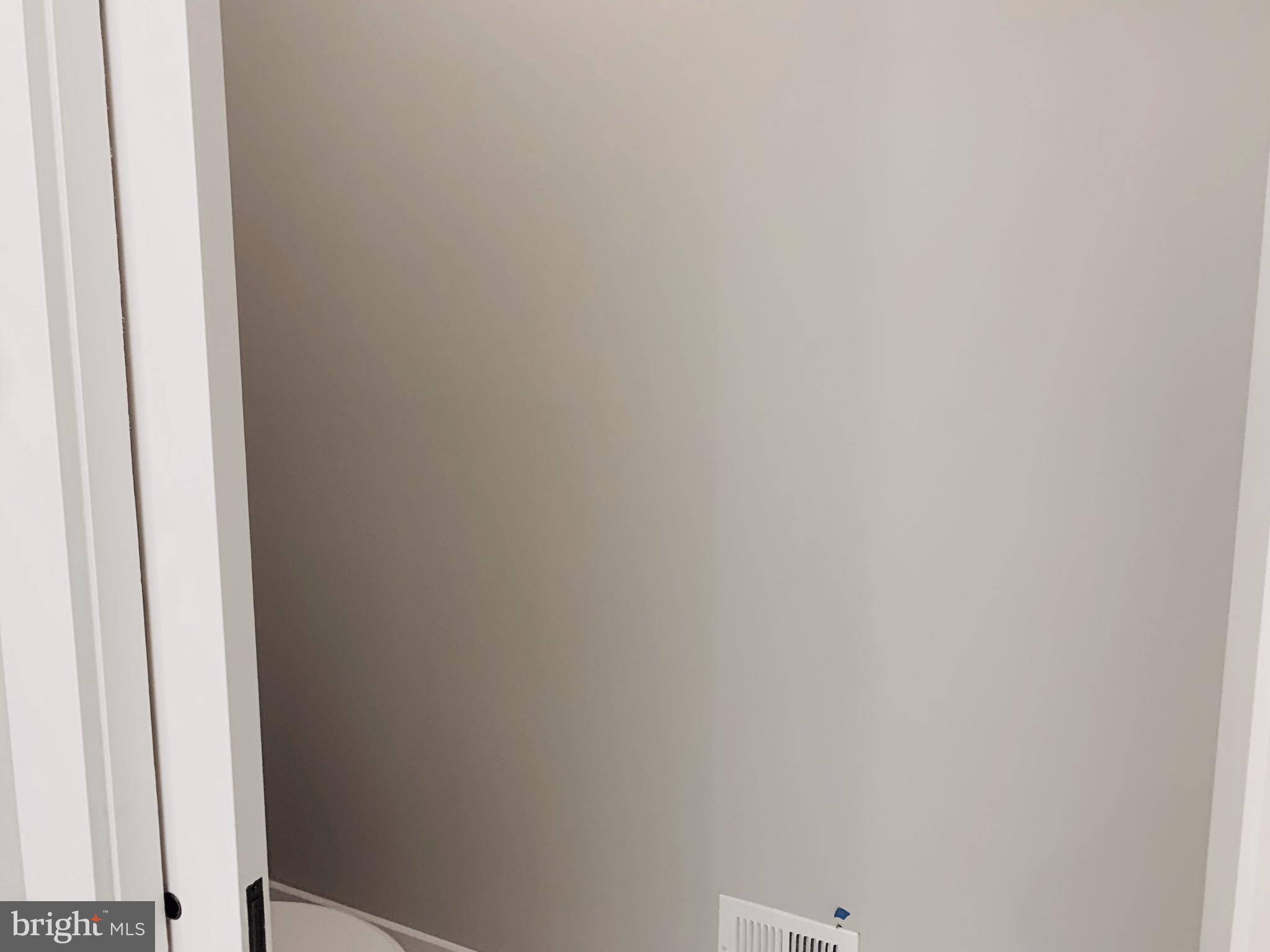 8 Patriots Way Georgetown, DE 19947 - Photo 29 of 38