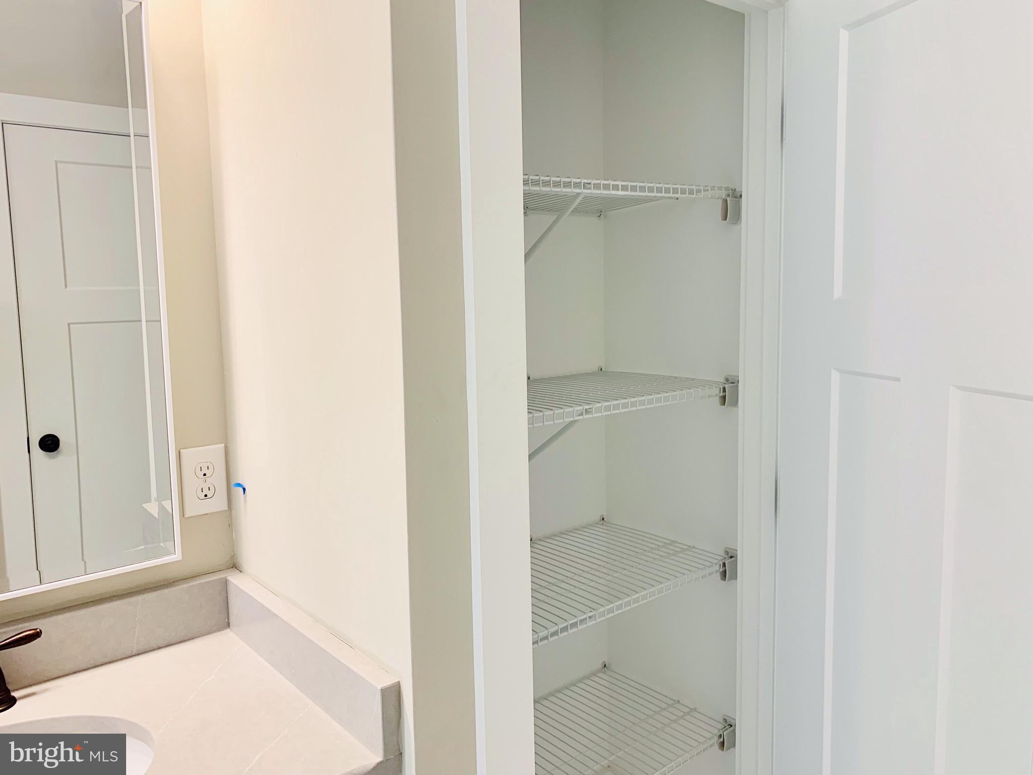 8 Patriots Way Georgetown, DE 19947 - Photo 31 of 38