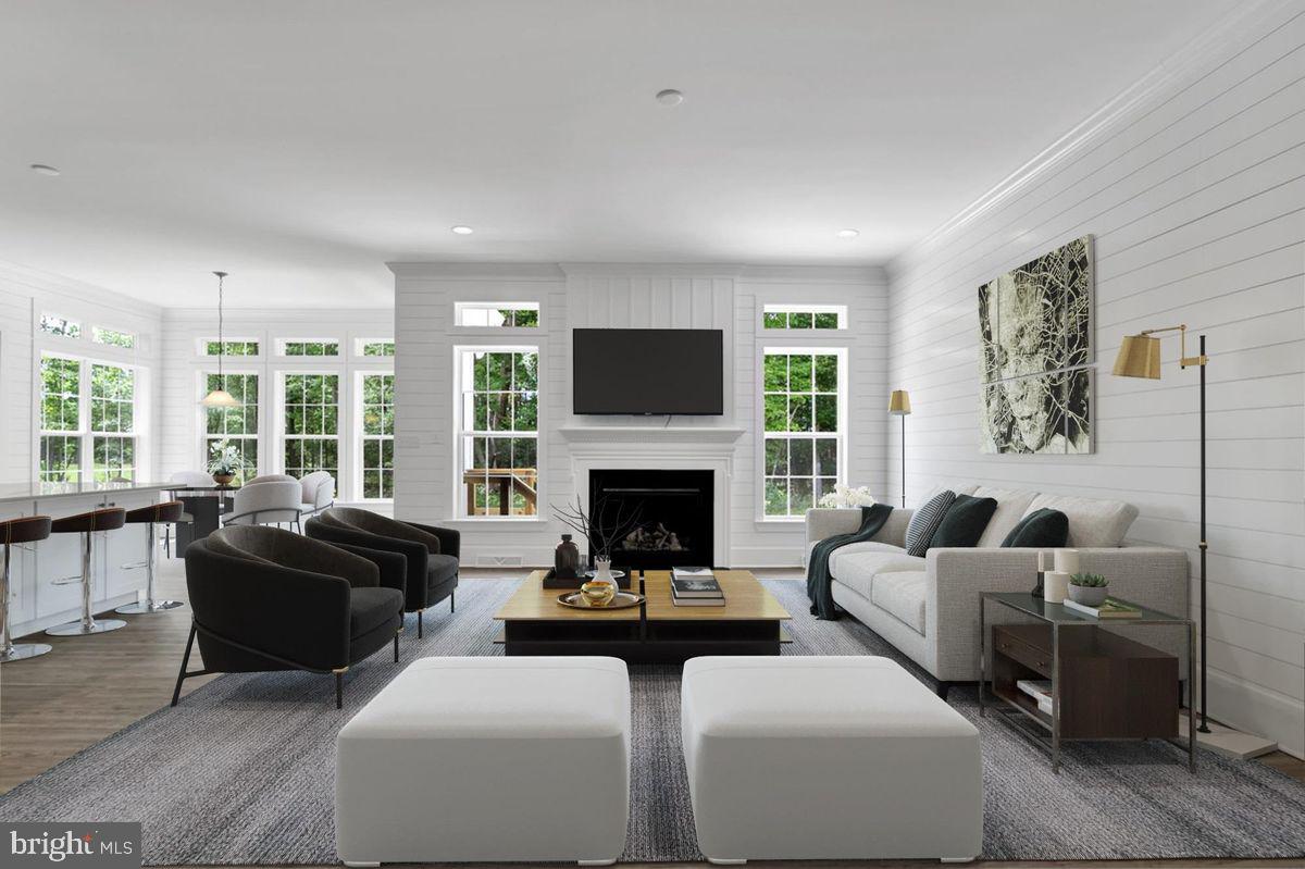 8 Patriots Way Georgetown, DE 19947 - Photo 37 of 38