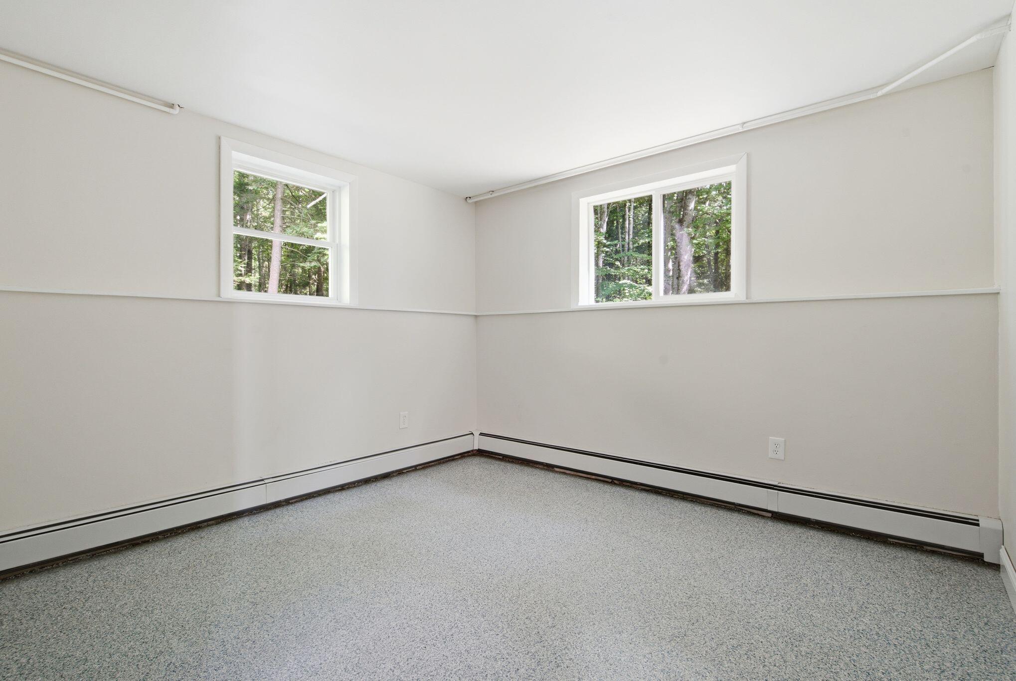 24 Crockett Road Gorham, ME 04038 - Photo 22 of 35 24_DSC01399