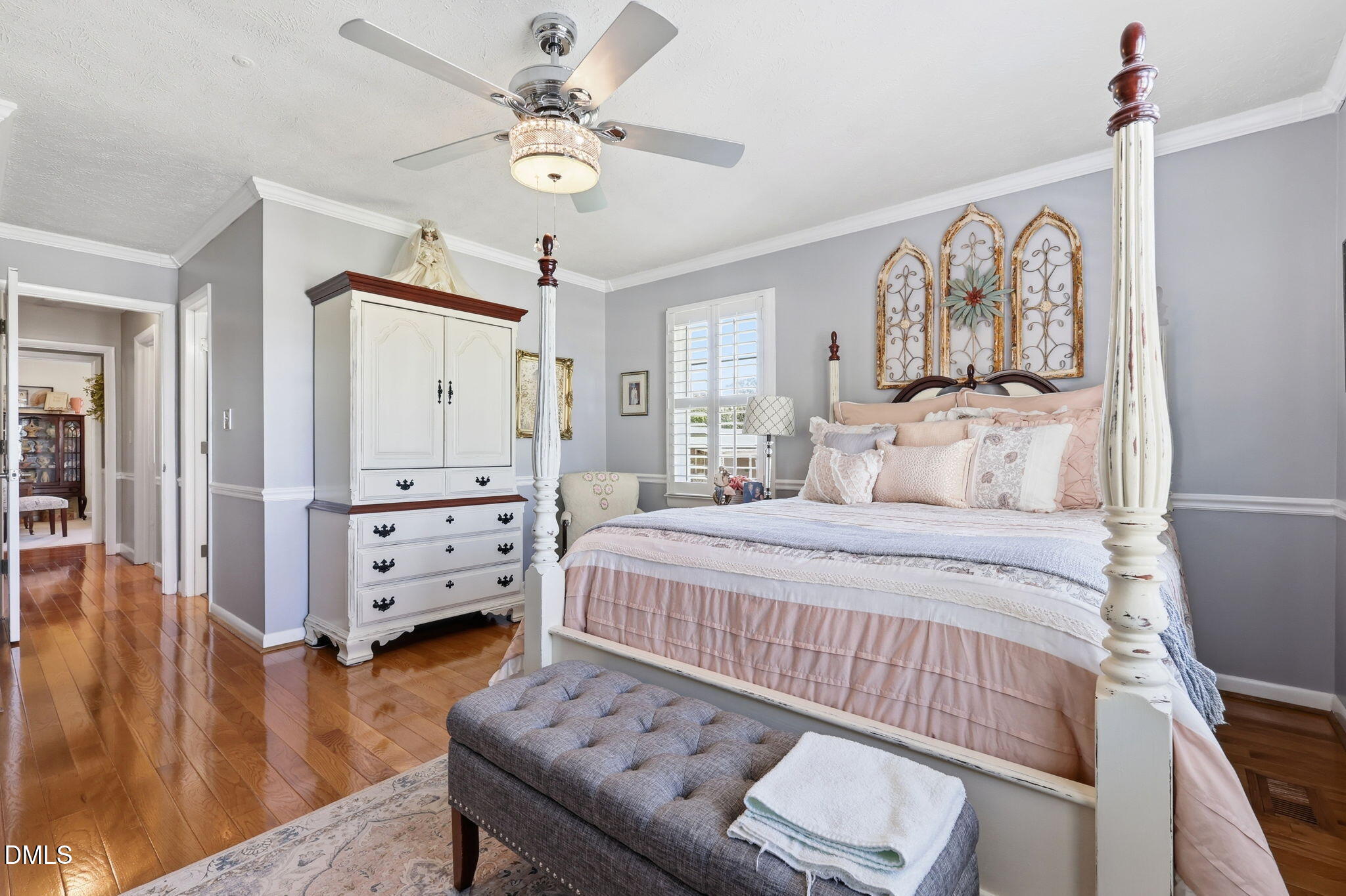 913 West Core Road Dunn, NC 28334 - Photo 12 of 45