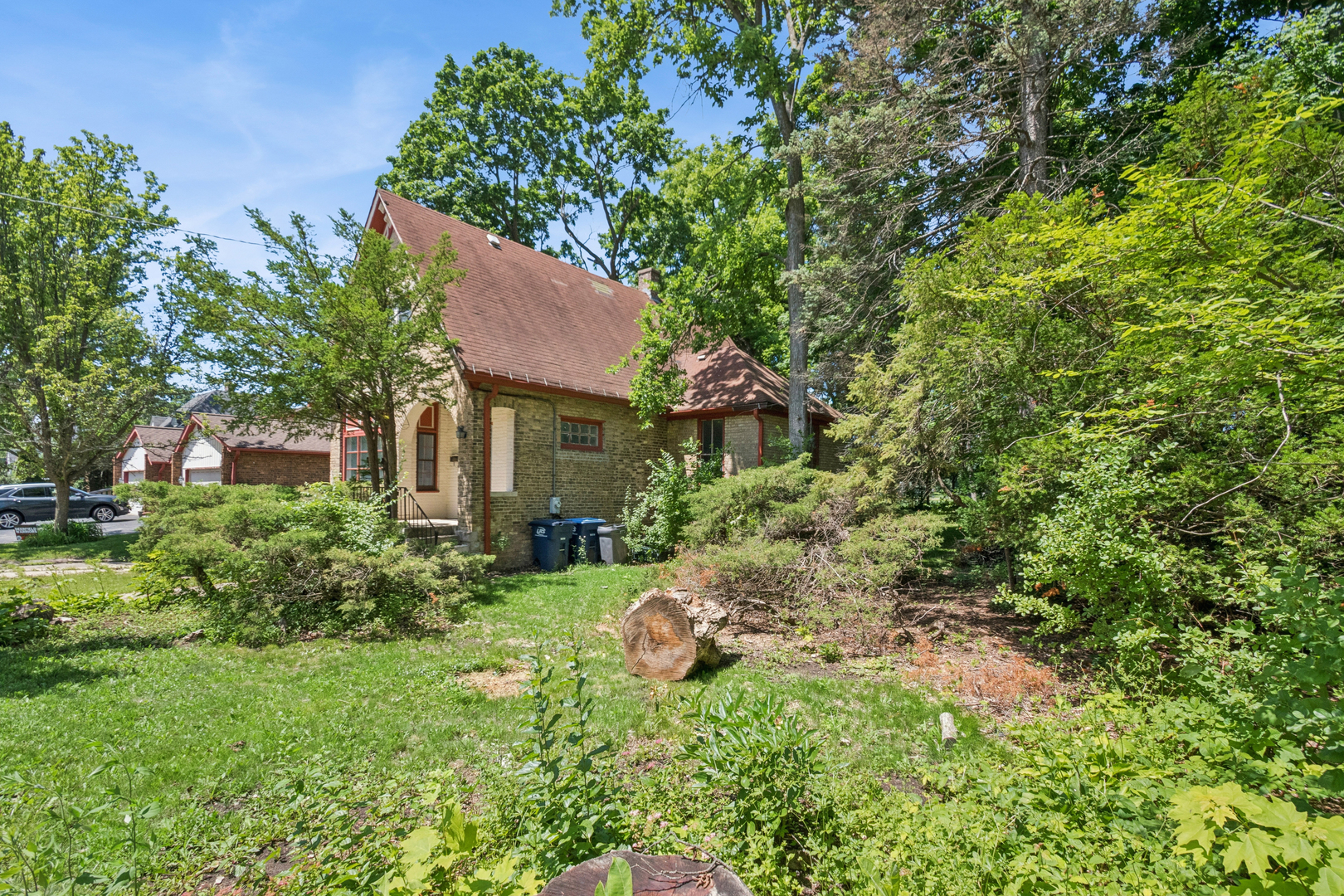 1060 Deerfield Road Deerfield, IL 60015 - Photo 7 of 26