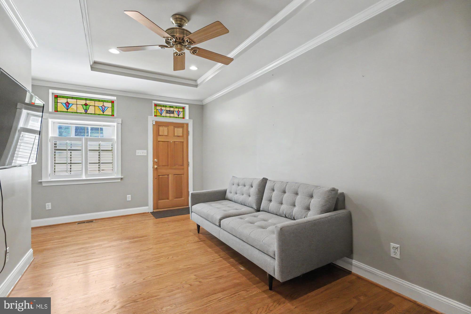 2048 Bank Street Baltimore, MD 21231 - Photo 9 of 41