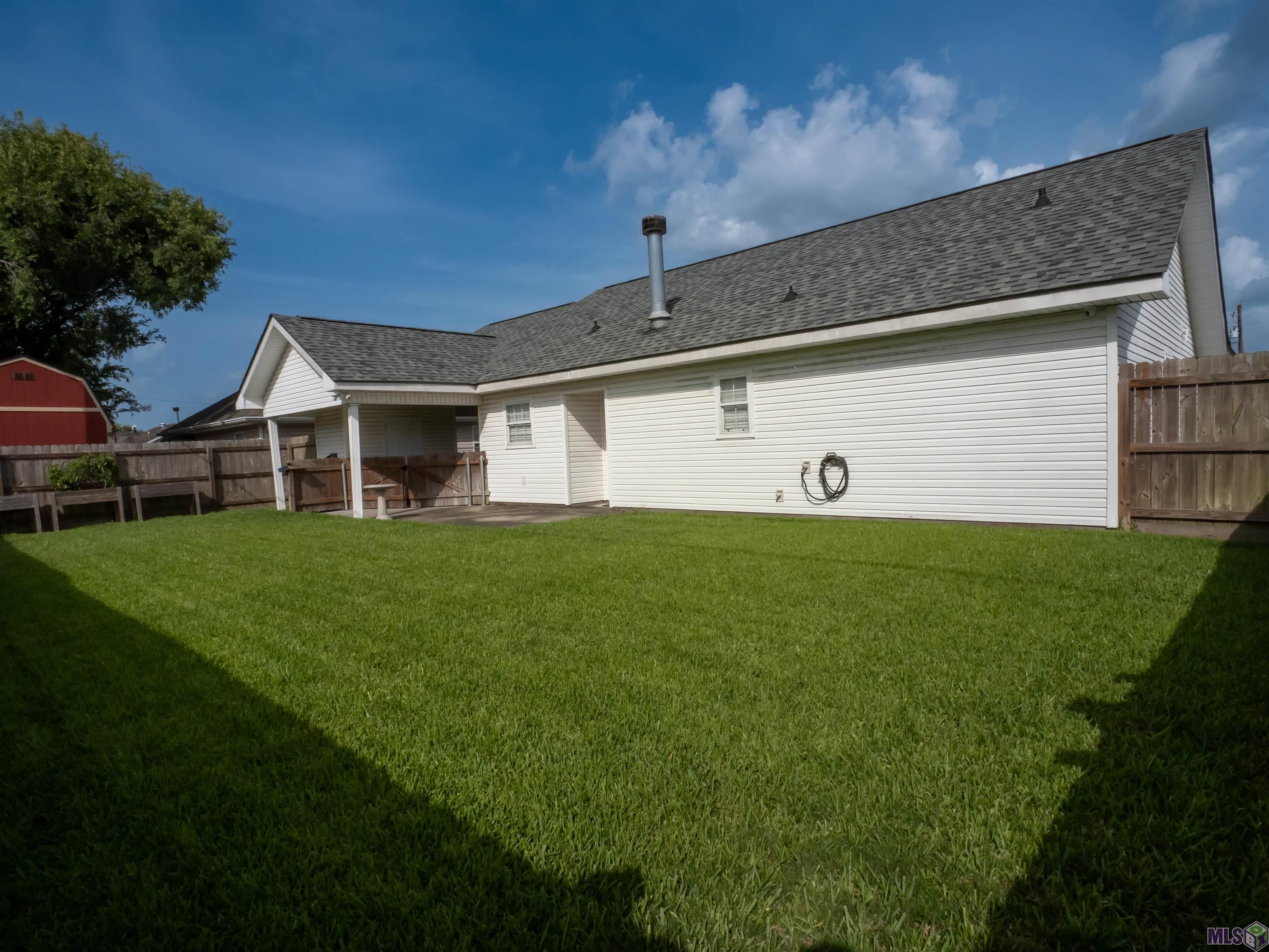 213 Jennifer Street Gray, LA 70359 - Photo 12 of 29