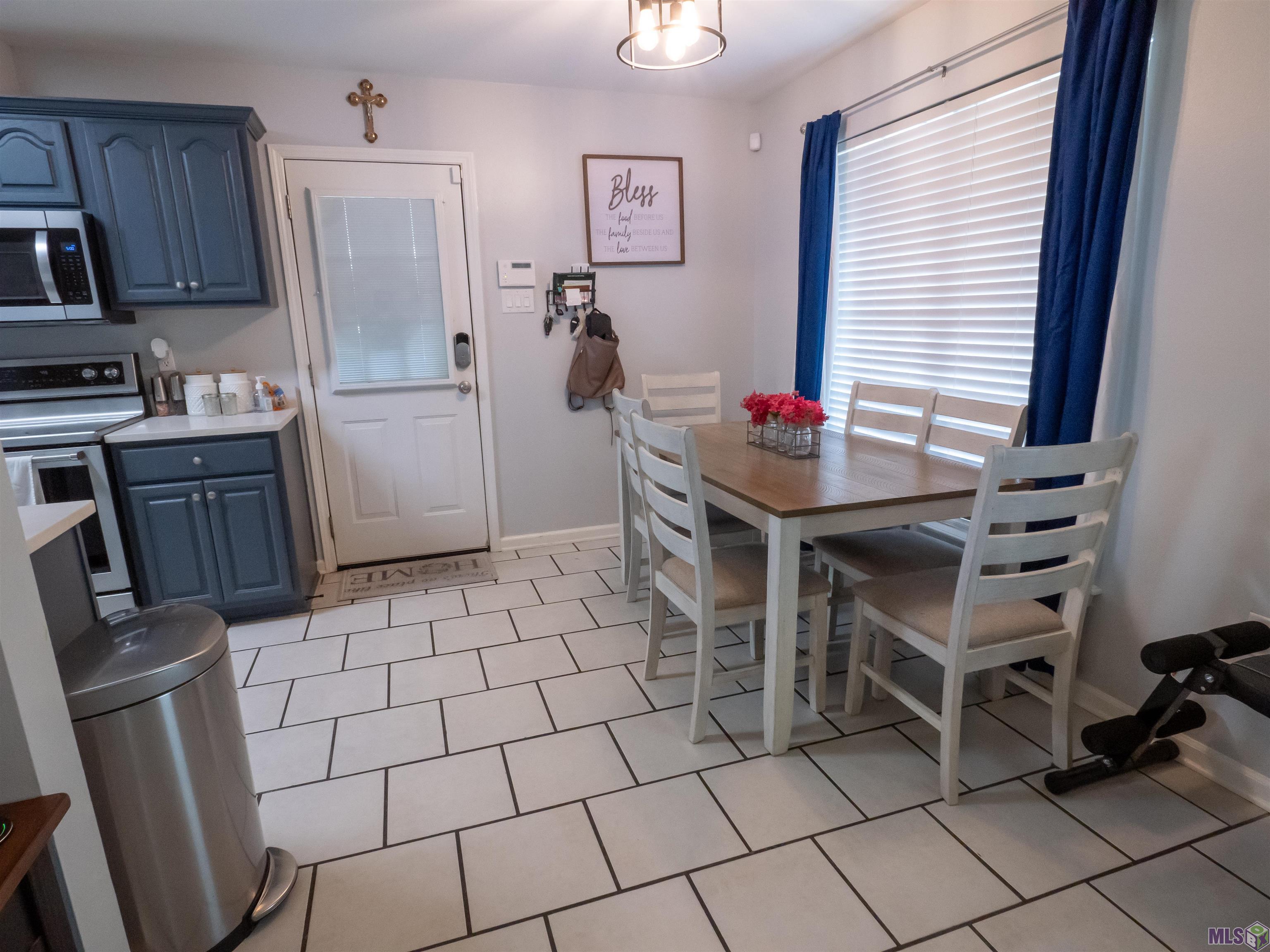 213 Jennifer Street Gray, LA 70359 - Photo 13 of 29