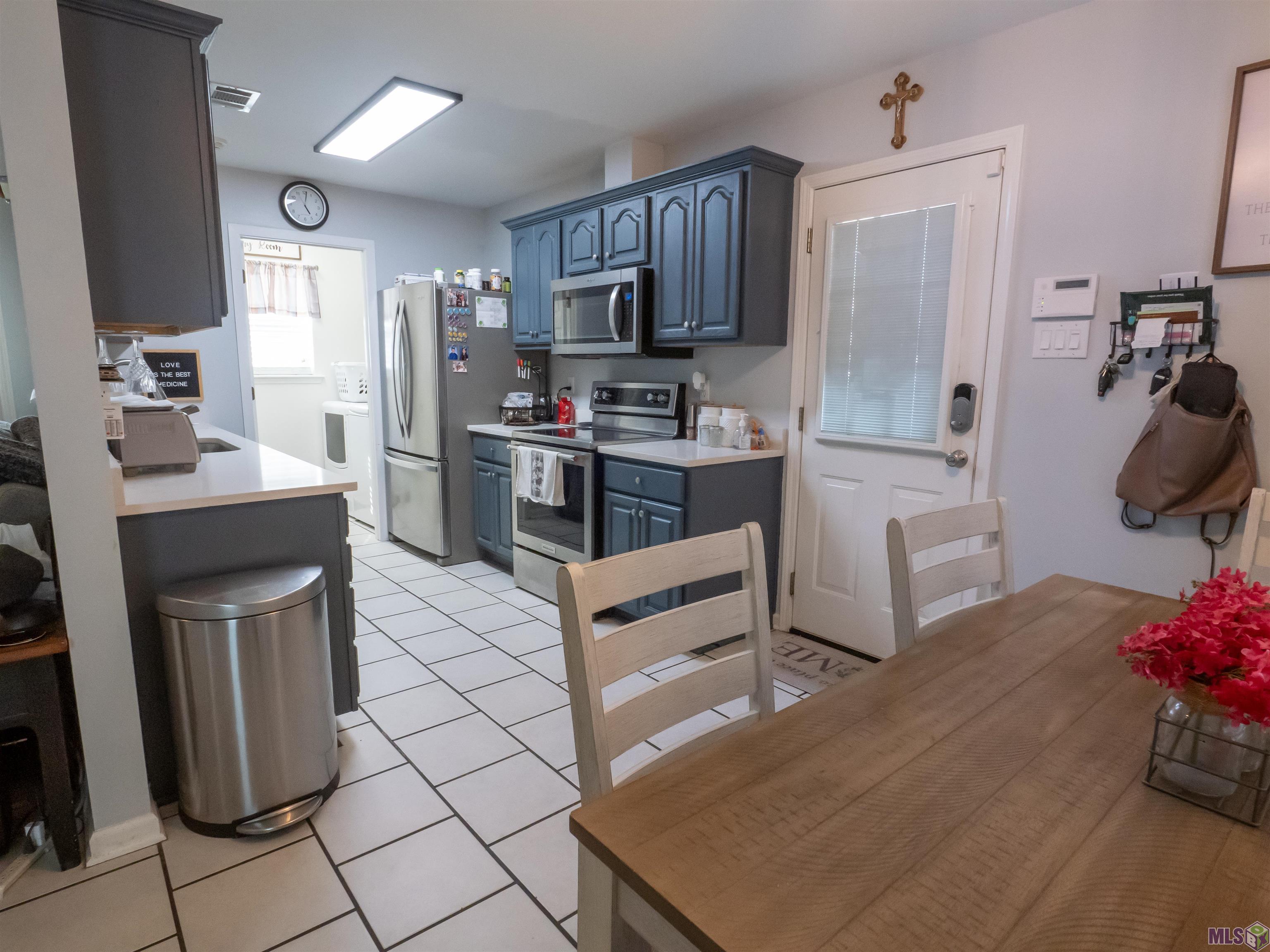 213 Jennifer Street Gray, LA 70359 - Photo 14 of 29