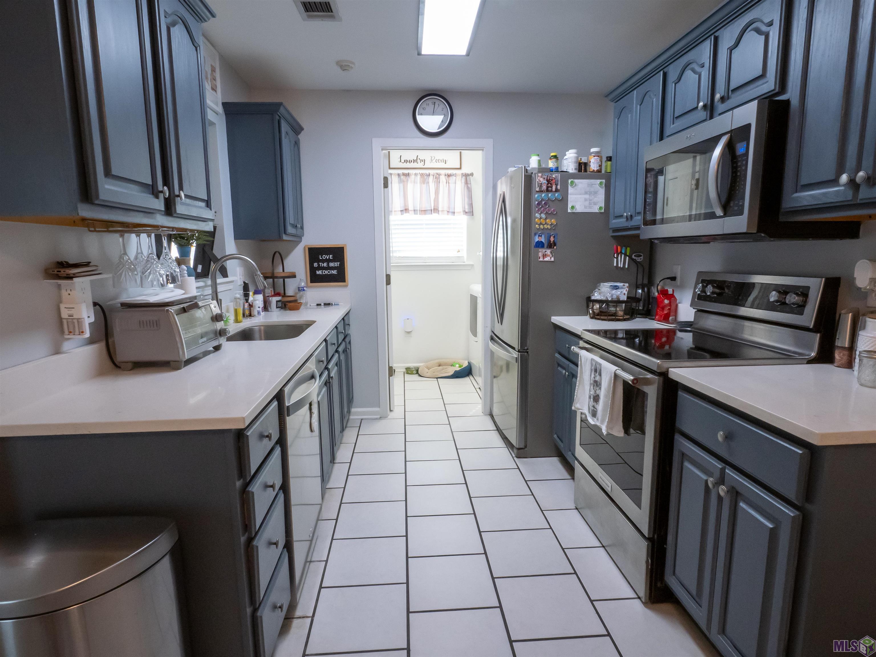 213 Jennifer Street Gray, LA 70359 - Photo 15 of 29