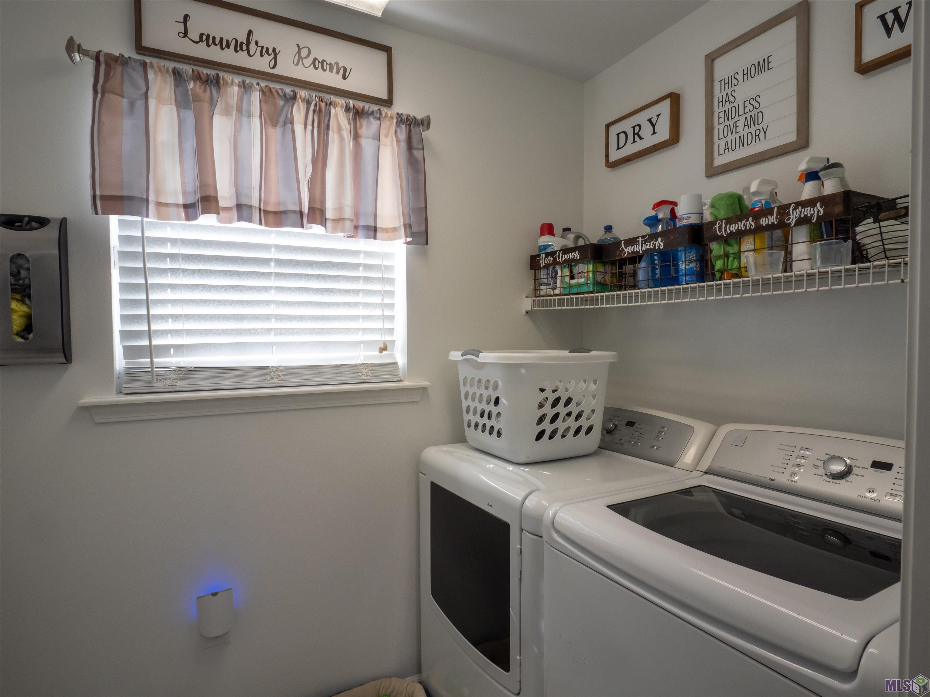 213 Jennifer Street Gray, LA 70359 - Photo 16 of 29