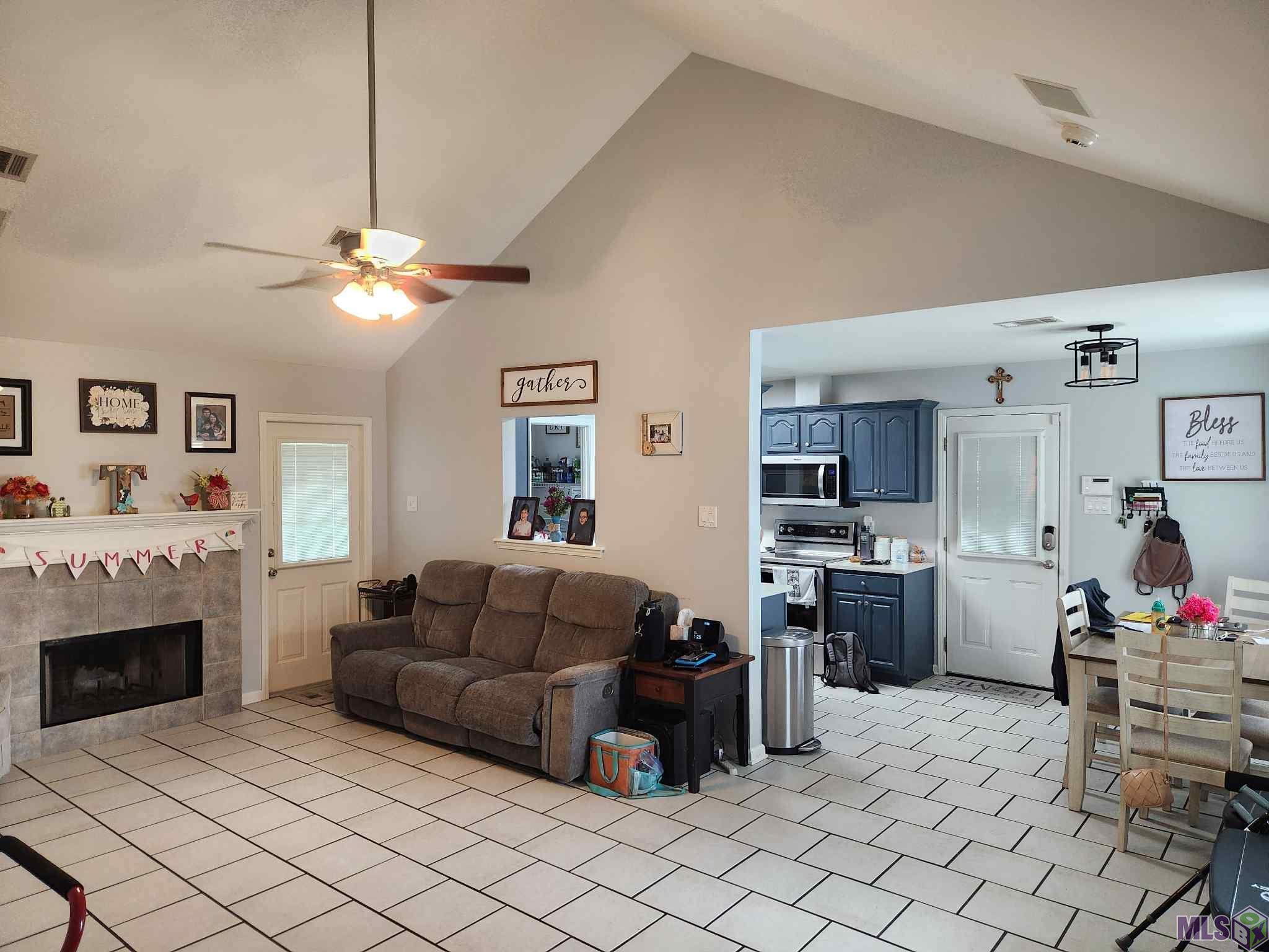 213 Jennifer Street Gray, LA 70359 - Photo 17 of 29