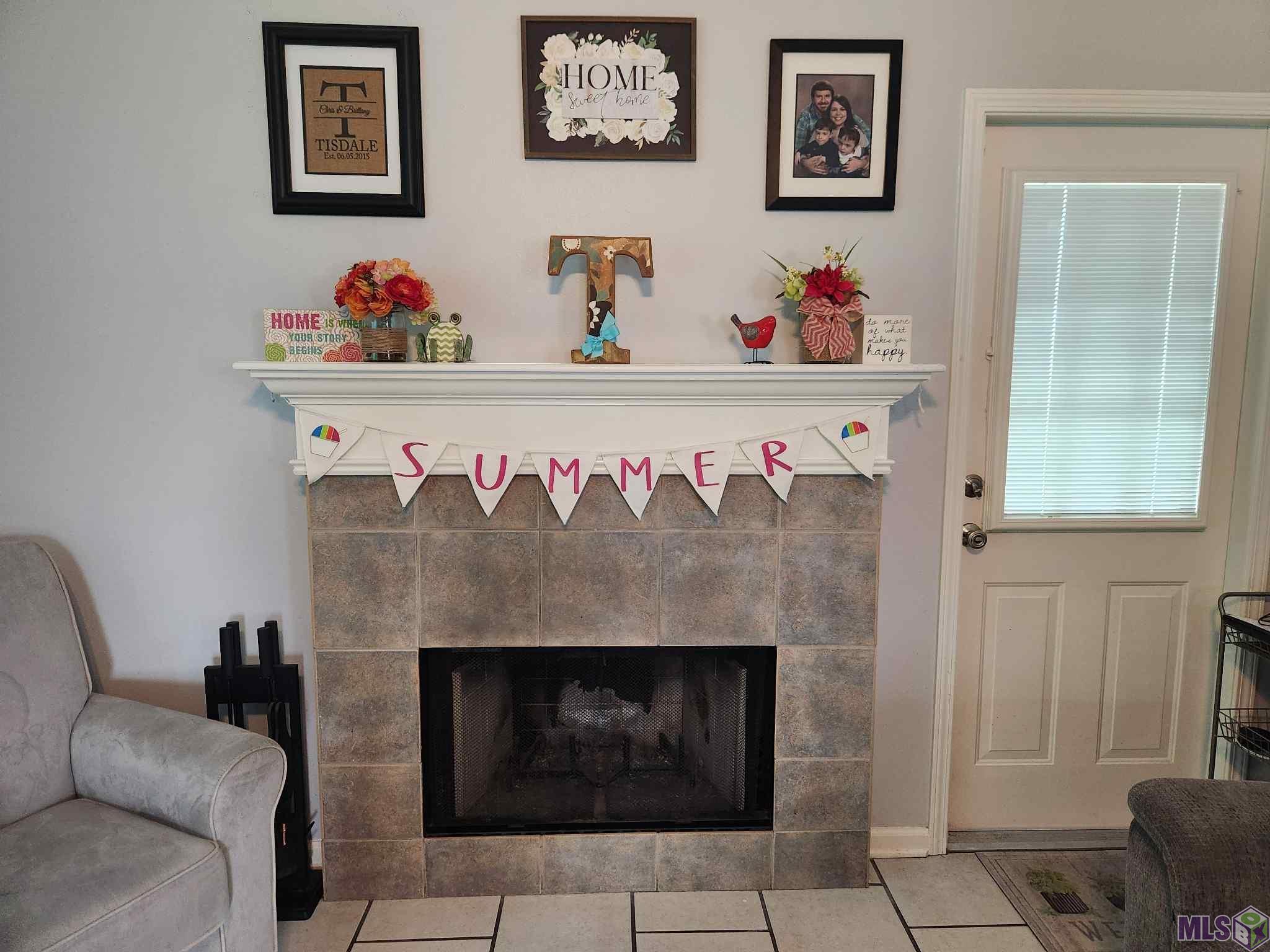 213 Jennifer Street Gray, LA 70359 - Photo 18 of 29