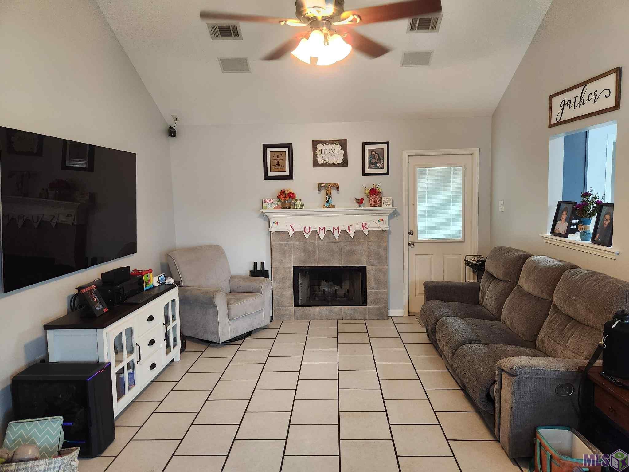 213 Jennifer Street Gray, LA 70359 - Photo 19 of 29