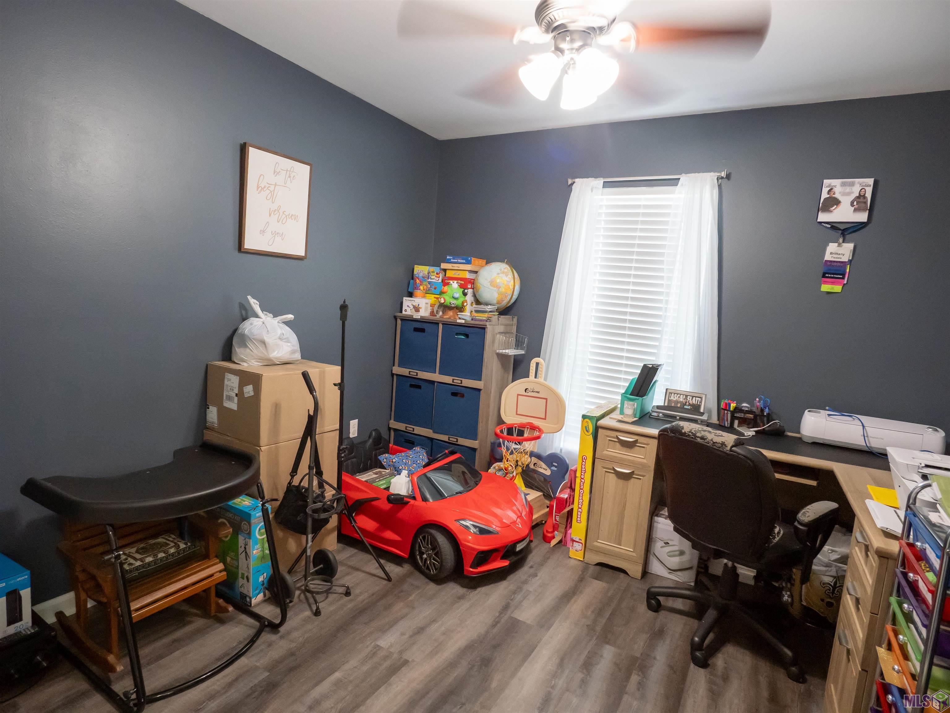 213 Jennifer Street Gray, LA 70359 - Photo 20 of 29