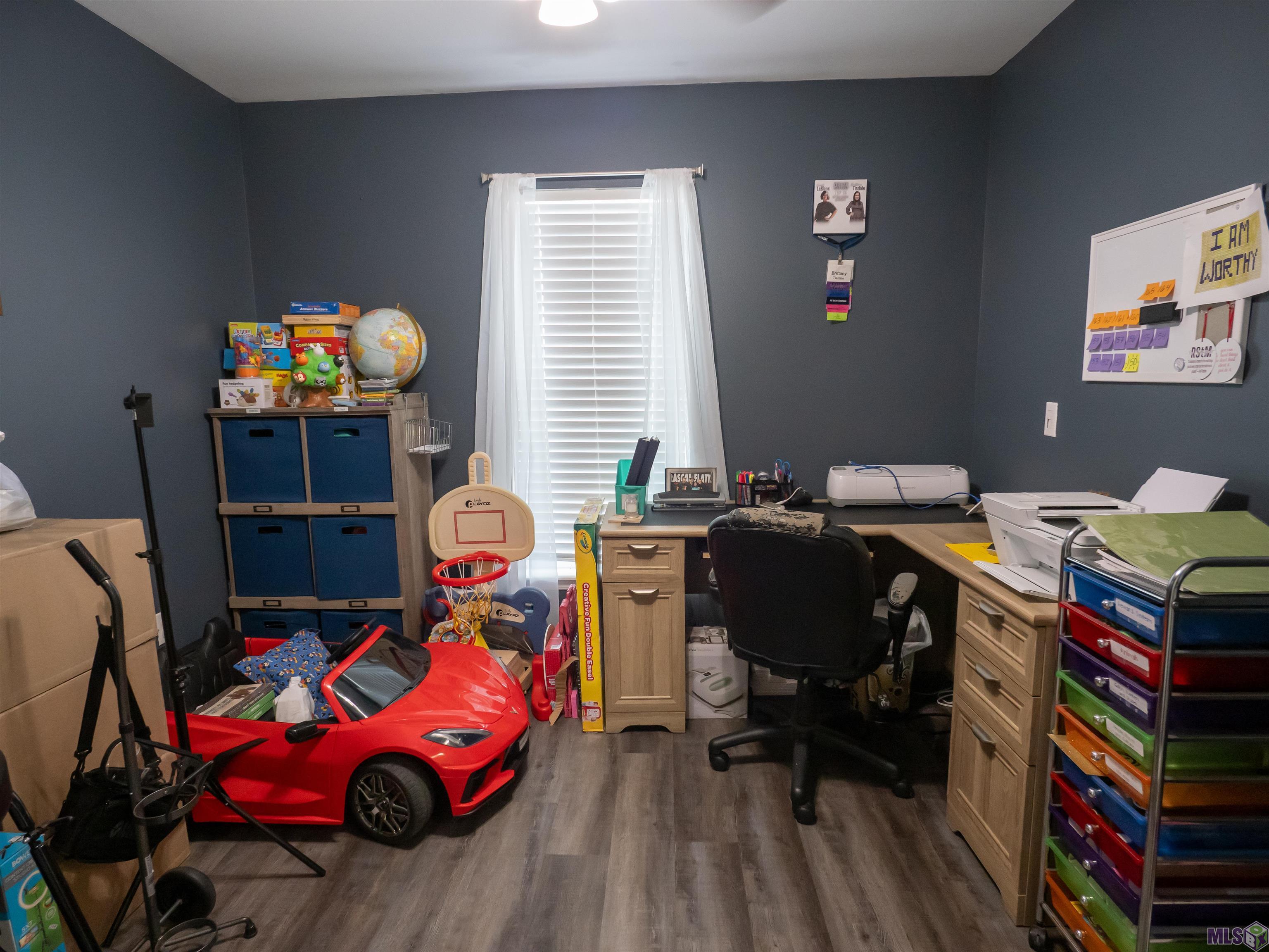 213 Jennifer Street Gray, LA 70359 - Photo 21 of 29