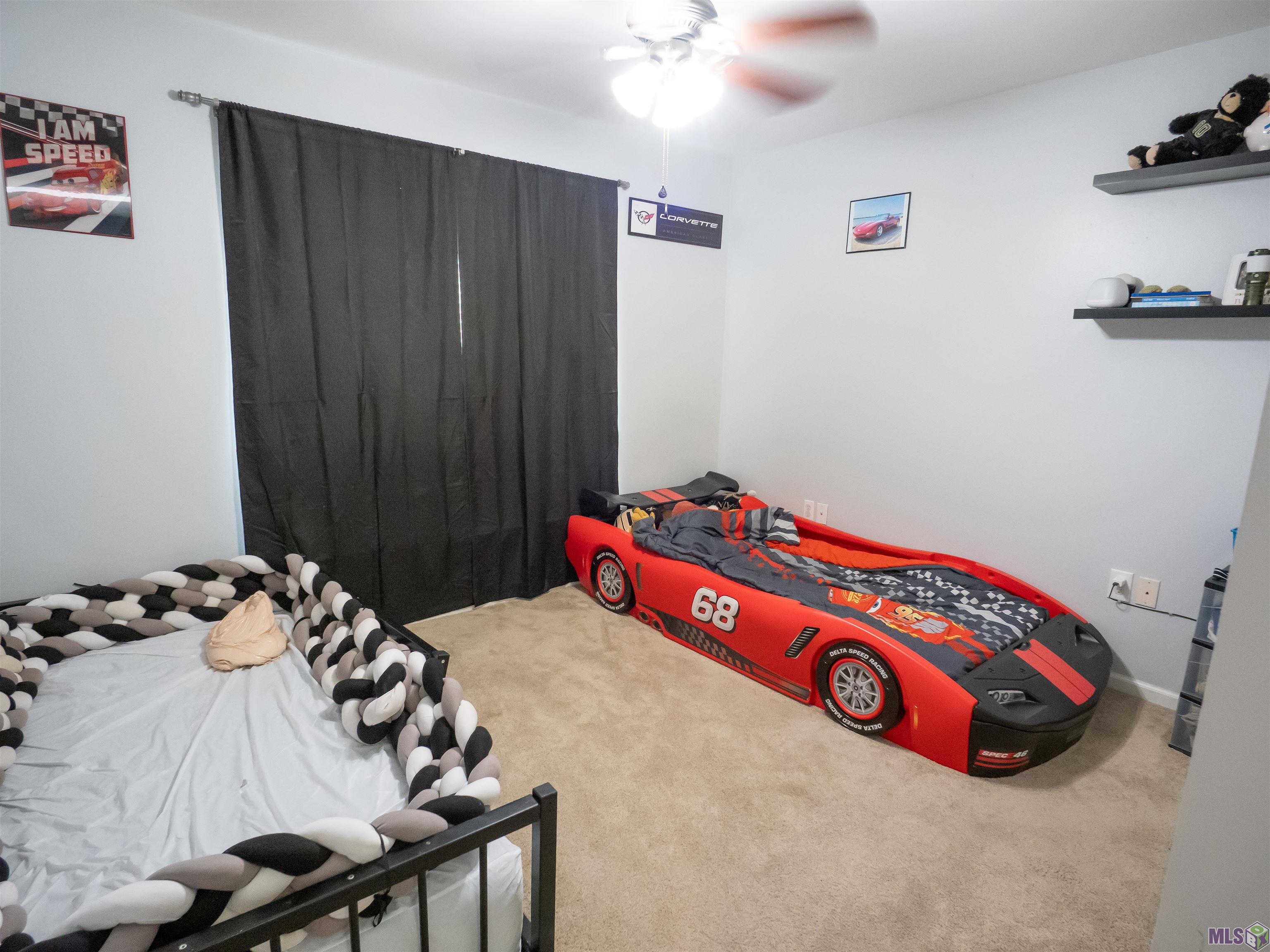 213 Jennifer Street Gray, LA 70359 - Photo 22 of 29