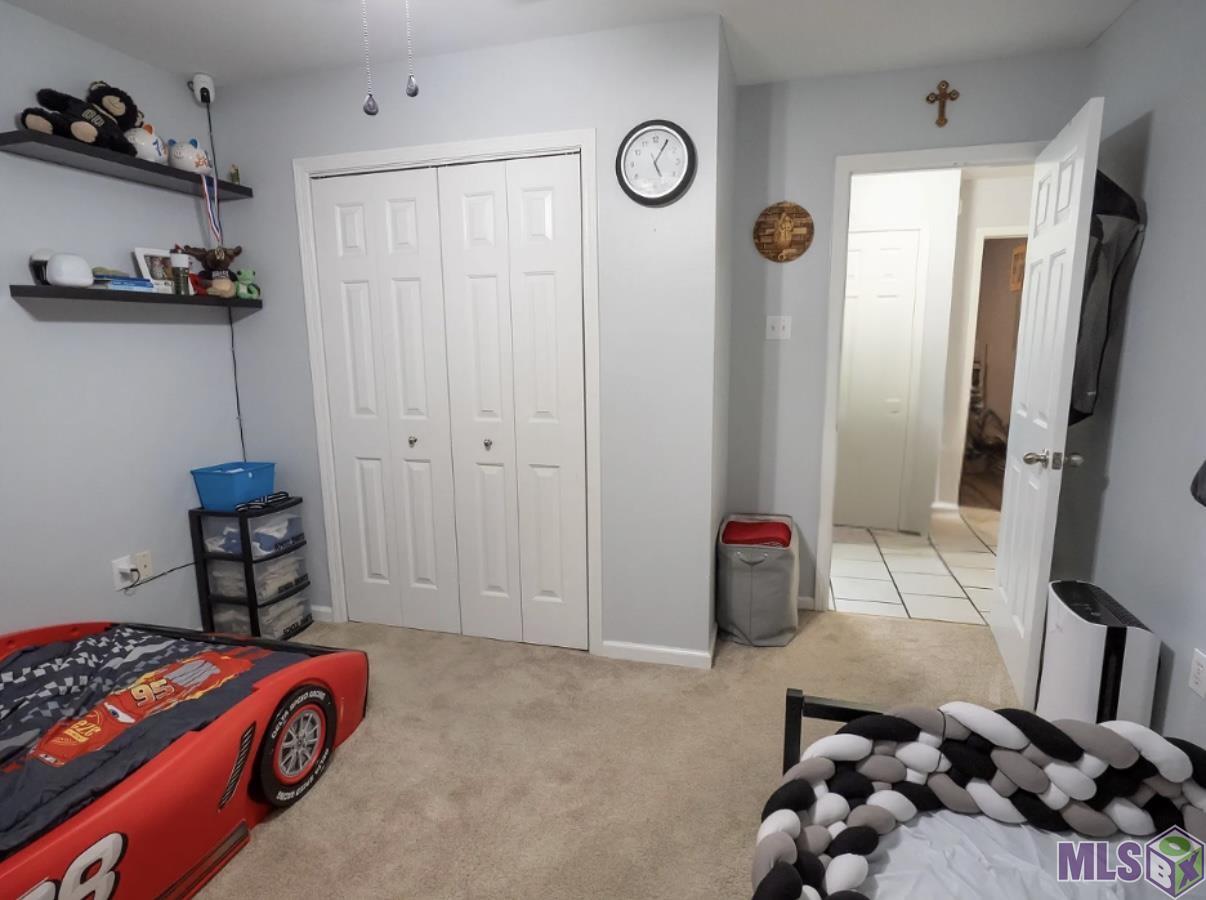 213 Jennifer Street Gray, LA 70359 - Photo 23 of 29