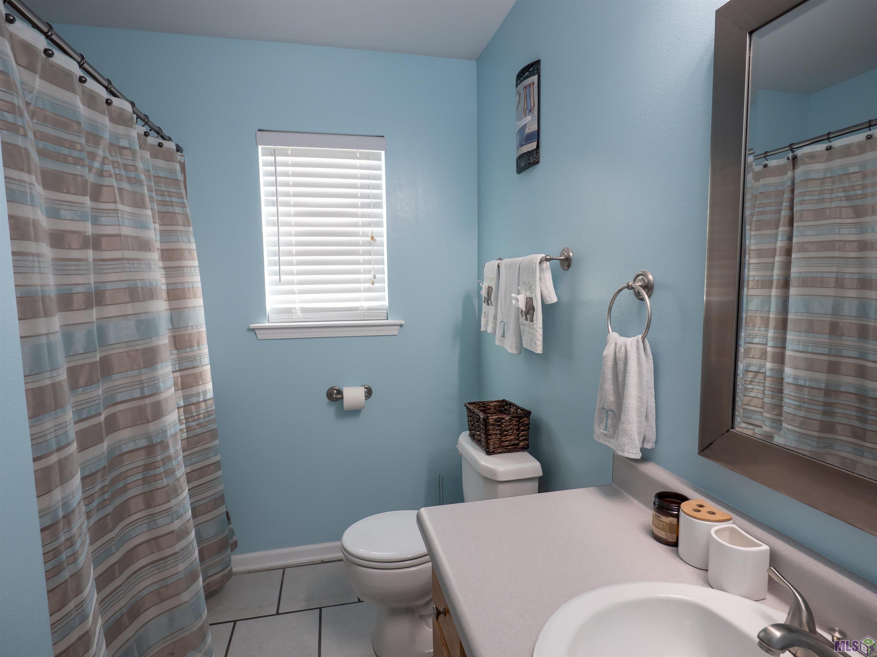 213 Jennifer Street Gray, LA 70359 - Photo 24 of 29