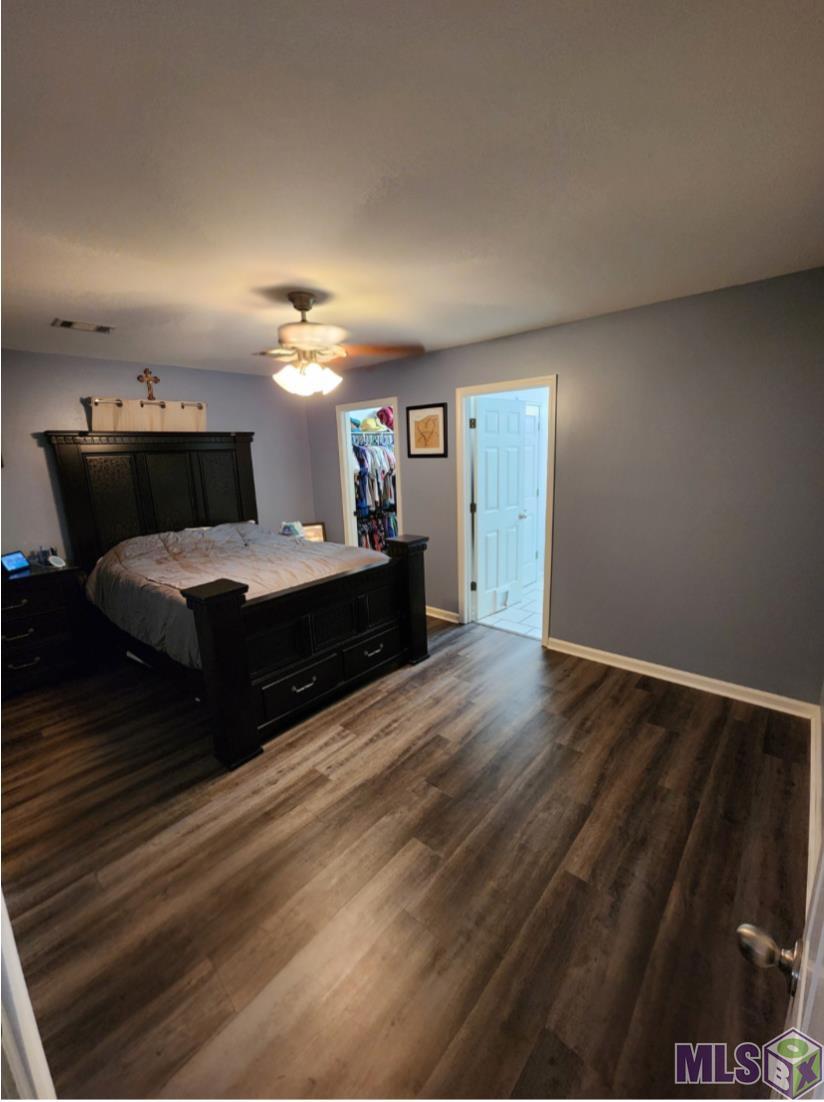 213 Jennifer Street Gray, LA 70359 - Photo 25 of 29